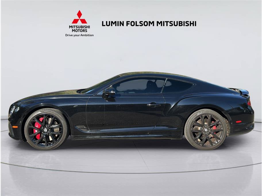bentley continental gt 2023 SCBCG2ZG9PC005956 image bentley continental gt 2023 SCBCG2ZG9PC005956 image